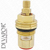BLANCO Hot Valve Cartridge