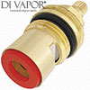 Hot Valve Cartridge BLANCO