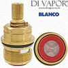 BLANCO 000897 Ceramic Disc Valve