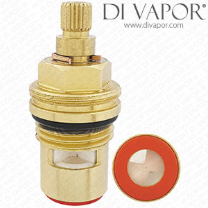 BLANCO 002181-1 Hot Valve Cartridge