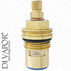 BLANCO Cold Valve Cartridge