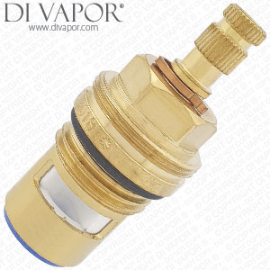BLANCO 02519-1 Cold Tap Valve Cartridge Compatible Spare