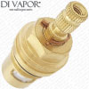 BLANCO02519-1 Cold Tap Valve Cartridge