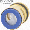 BLANCO Cold 02519-1 Tap Valve Cartridge