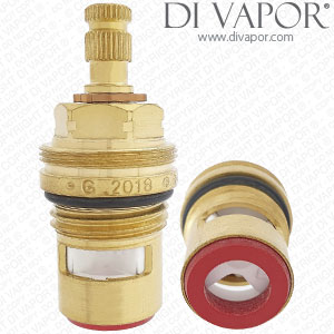 BLANCO 02520-1 Hot Tap Valve Cartridge Compatible Spare