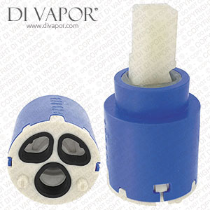 BLANCO Kitchen Tap Cartridge