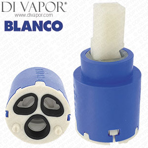 BLANCO Kitchen Tap Cartridge