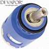 BLANCO Tap Cartridge Spare