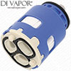 BLANCO Tap Cartridge