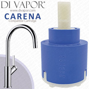 BLANCO 121894 Kitchen Tap Cartridge