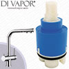 Blanco 122063 Tap Cartridge - BM122063