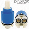 Blanco Tap Cartridge