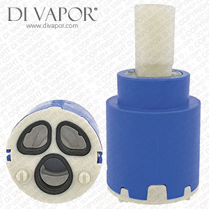 BLANCO 122604 Tap Cartridge (BM122604) Compatible Spare