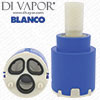 BLANCO 122604 Tap Cartridge (BM122604)