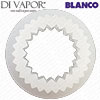 BLANCO 123743 Tap Cartridge