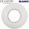 BLANCO Tap Cartridge