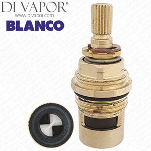 BLANCO 123744 Tap Cartridge (00123744)