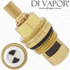 Blanco 123785 Cold Tap Cartridge BM123785