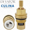 Blanco Cold Valve 123785