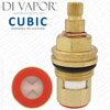 BLANCO CUBIC Tap Spares BM1251CH