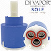 Blanco Sole Tap Valve Single Lever Cartridge