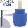 BLANCO BLADE BM1340 Kitchen Tap Cartridge Compatible Spare - BM1340S