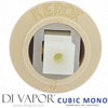 BLANCO CUBIC MONO Kitchen Tap Cartridge Spare