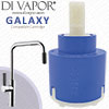 Blanco Galaxy S BM1360CH Tap Spares