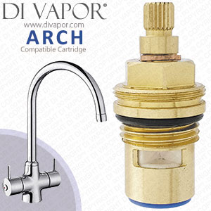 BLANCO Arch BM1390 Cold Kitchen Tap Cartridge Spare