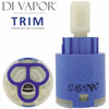 Blanco TRIM CHROME Tap Cartridge