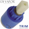 Blanco TRIM Tap Cartridge