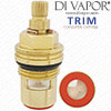 BLANCO TRIM BM1600CH Hot Ceramic Disc Cartridge