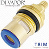 BLANCO TRIM Cold Ceramic Disc Cartridge