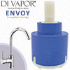 BLANCO ENVOY CHROME BM1626CH Mixer Tap Cartridge