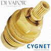 BM1635 BLANCO Tap Valve