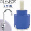 BLANCO EMIR CHROME BM1645CH Mixer Tap Cartridge