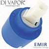 BLANCO EMIR Mixer Tap Cartridge