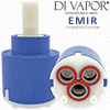 Blanco BM1645CH Emir Ceramic Cartridge Tap Valve