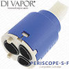 BLANCO Mixer Cartridge Spare