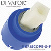 BLANCO PERISCOPE-S-F Mixer Cartridge Spare