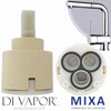 Blanco MIXA CHROME - Compatible BM2750CH Mixer Cartridge Spare - BM2750CHD