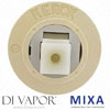 Blanco Tap Spares