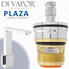 BLANCO PLAZA CHROME - BM3000CH Hot Tap Cartridge