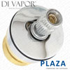 BLANCO PLAZA Tap Spares