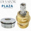 BLANCO PLAZA Cold Tap Cartridge