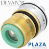 BLANCO PLAZA Tap Cartridge