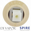 BLANCO SPIRE Kitchen Tap Cartridge Spare