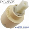 BLANCO MASTER S MINI CHROME Tap Cartridge Spare