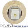 BLANCO Single Lever Tap Cartridge MASTER S MINI BM3085CH