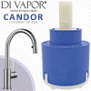 BLANCO CANDOR S BM3130SS Kitchen Tap Cartridge Spare